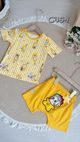 1-yello twinkle