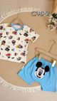 3-mickey