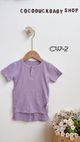 2-purple