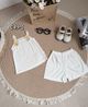 1-White