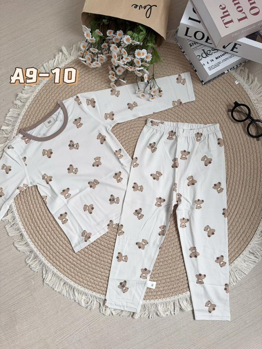 3a0fc48d-b578-416f-abc7-19c679936726