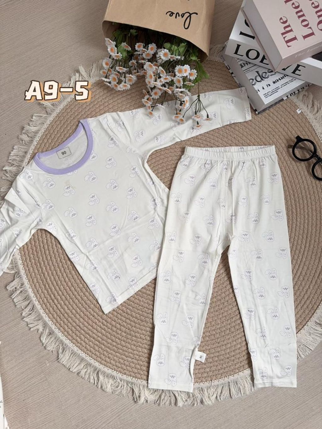 42064bf9-da93-4653-aaaa-9f57a83d7cb9