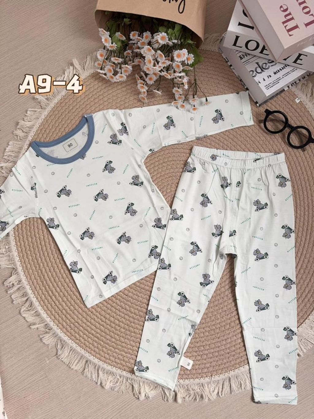 41f257f9-5d28-47d5-b4aa-c5eb1d751de1
