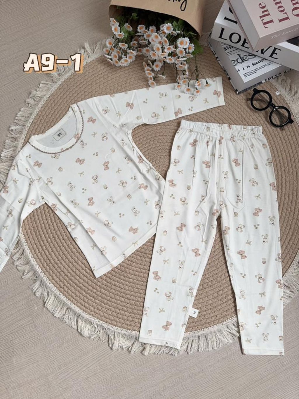 e0dd6480-6f50-468c-ab24-a73280ac009b