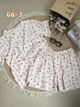 3-miffy adult
