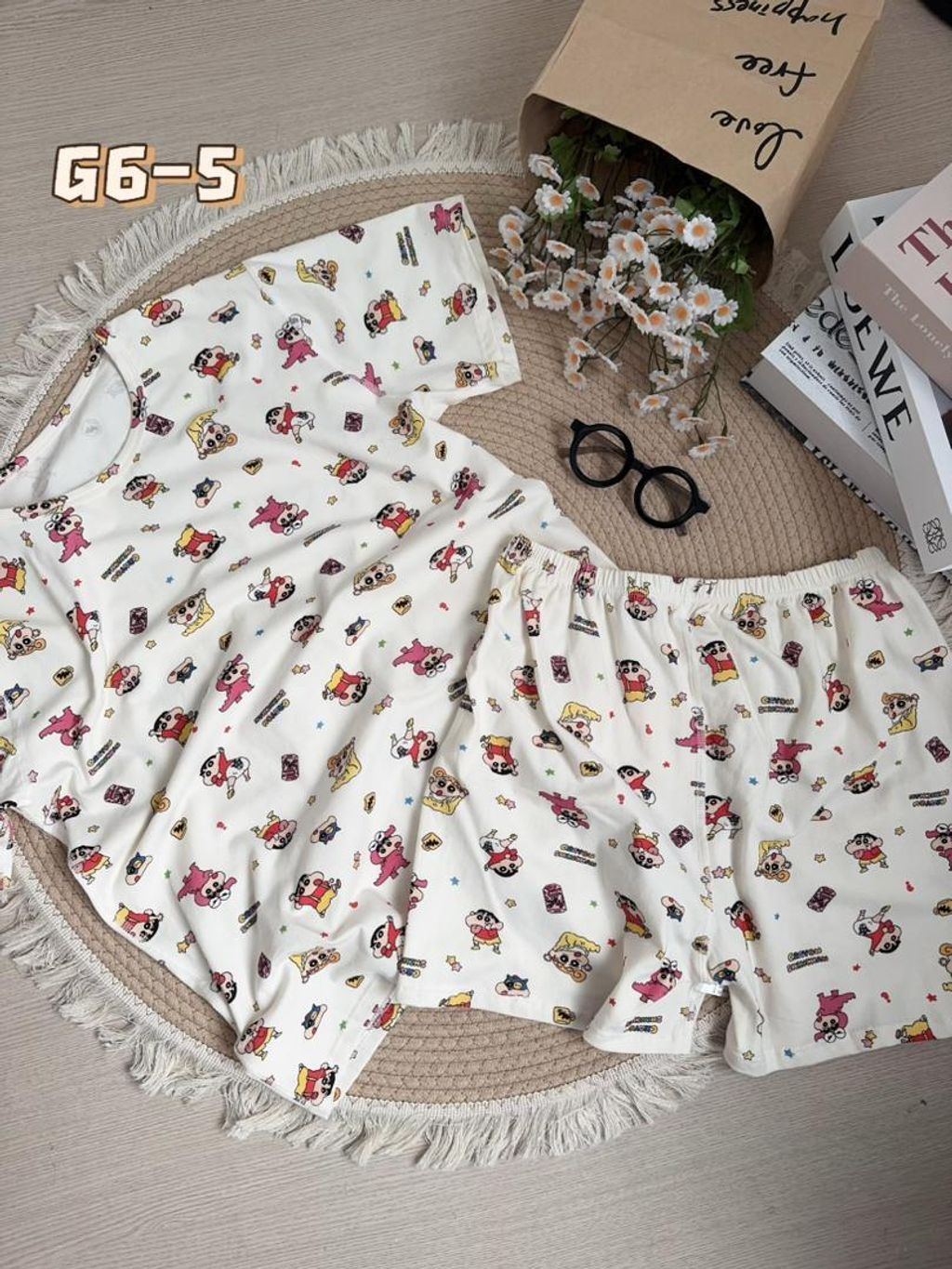 7bf1d63e-ea56-4fab-ab7f-963474758a46