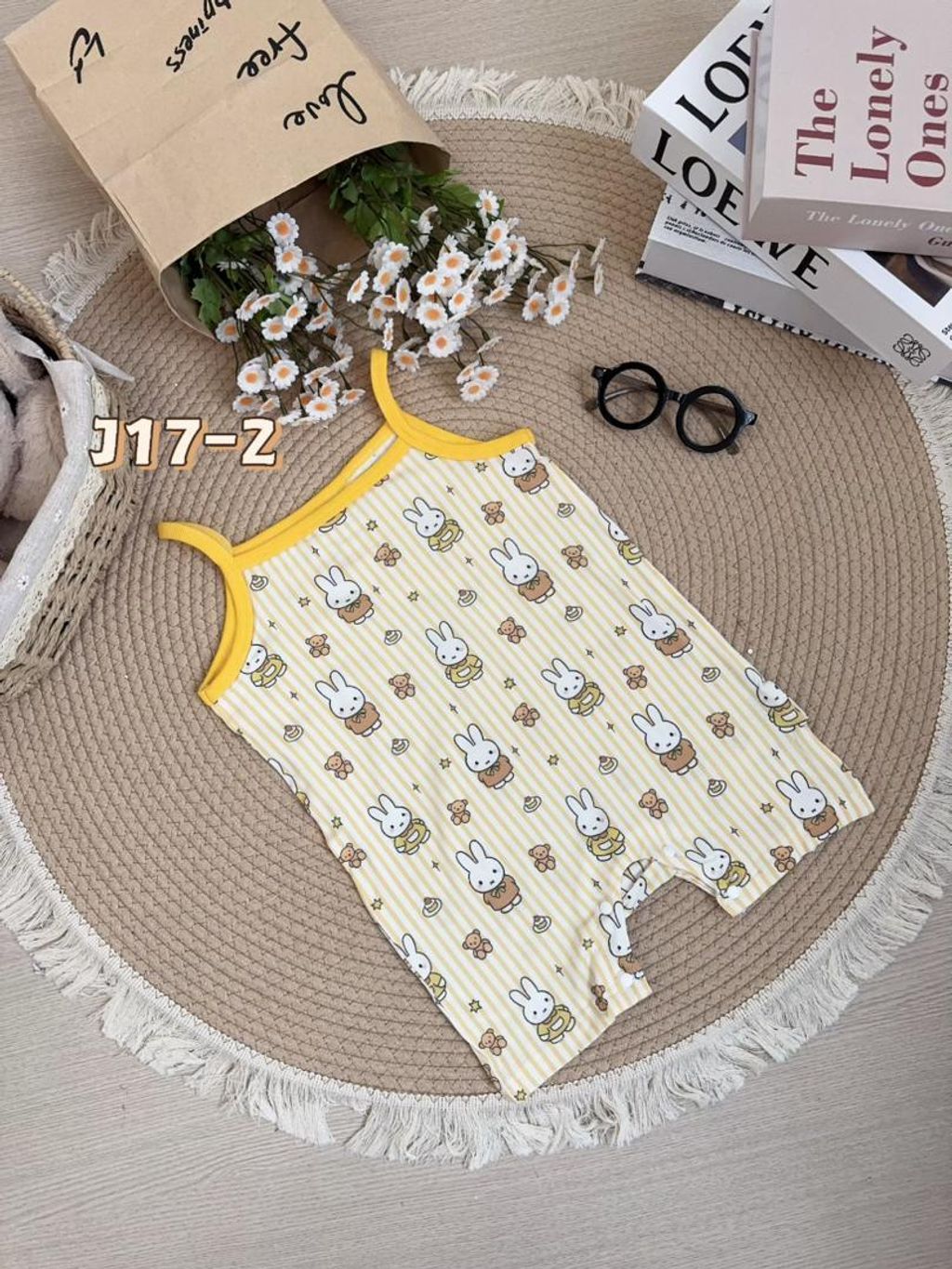 a71a3858-5a6f-43cd-beb2-e44672e776cc