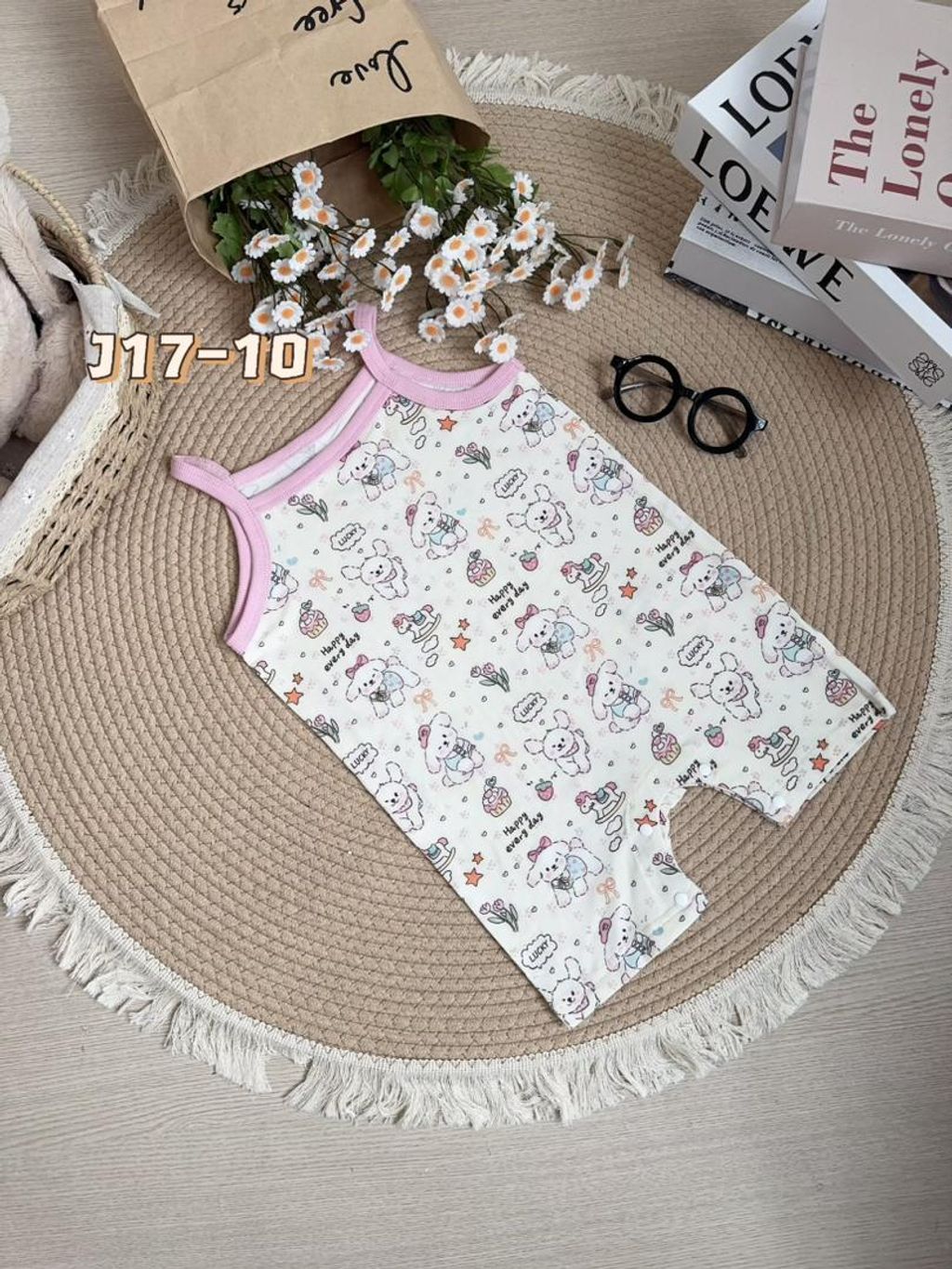 30d09897-fe1c-47ff-a3fb-1d60b08c7a96
