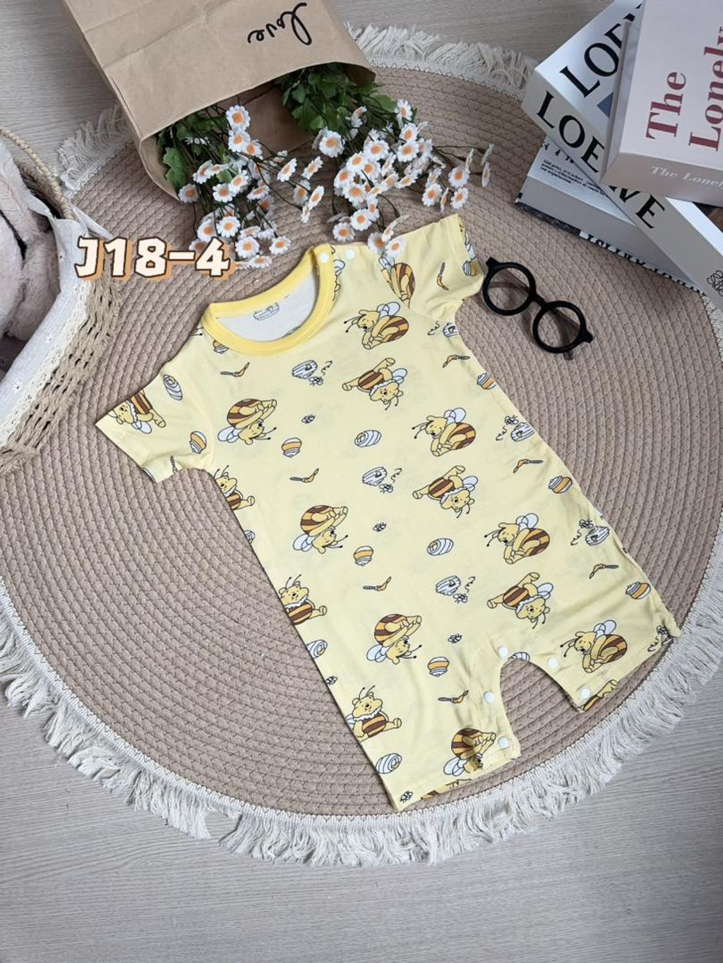 f330aff2-efeb-44f3-8f42-f36d0191dd6e
