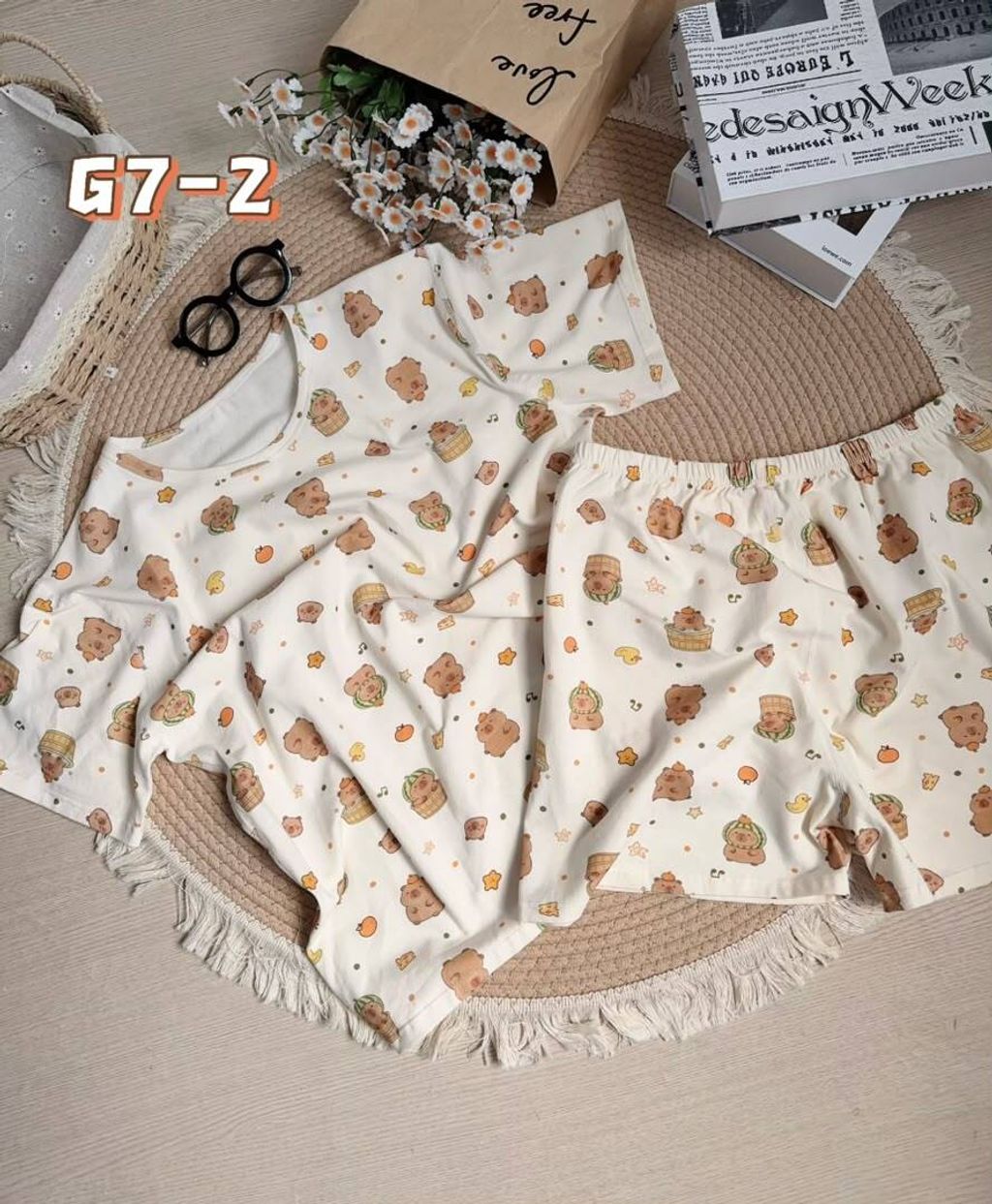 d7739dc8-0fd0-4182-9993-af2d0ee4e143
