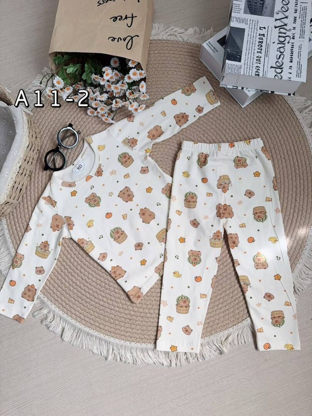 f5ab8b21-efae-4d30-953a-cd30a020a562