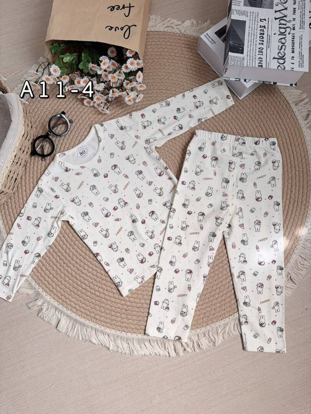cbbb7119-d85f-4869-b51d-db214f1a8cd7