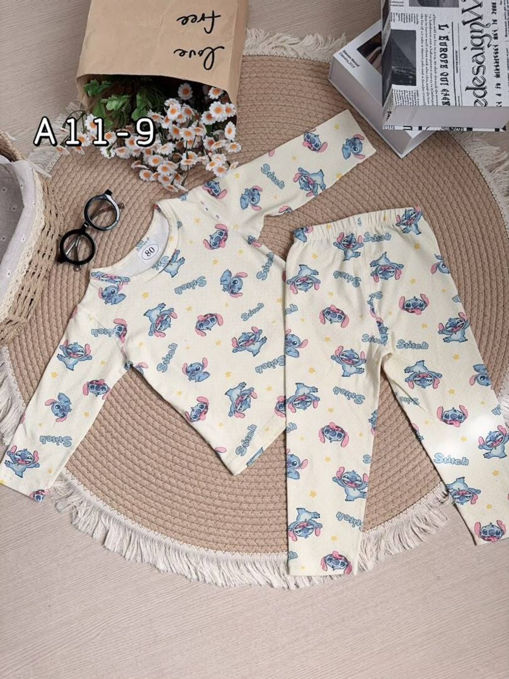 7b6643cc-aade-4b49-9aab-92bc71afd3f7