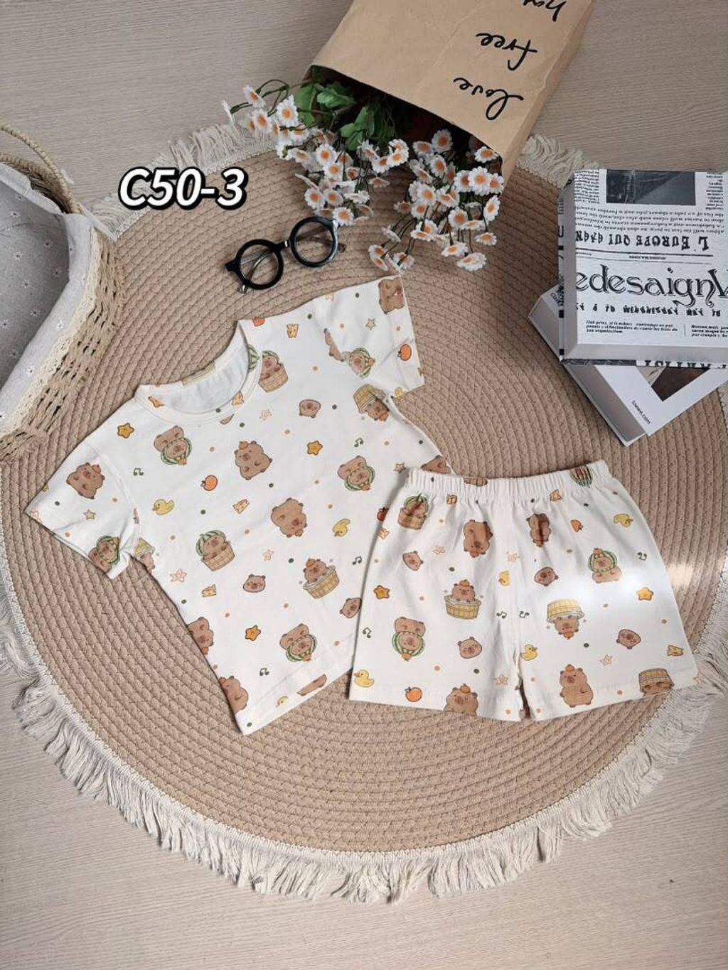 a6f5973d-126e-4dea-8a79-b8e074798074