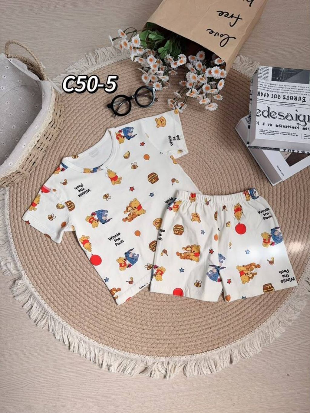 f8766e15-7c3e-4c5f-a6cd-462520a0eff5