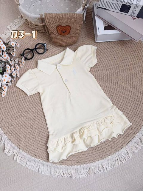 ecd52529-890a-40b5-83d0-e2154b1f51ce
