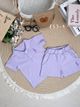 1-purple