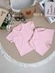 3-pink