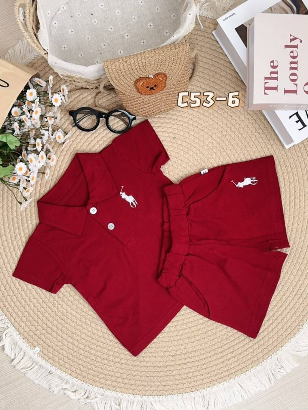 221bcb46-1861-44fe-b07c-5fe877633fa5