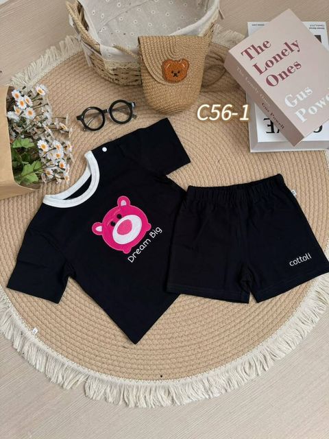d3fb389e-aba3-45ca-b55e-e24cf2b34b11