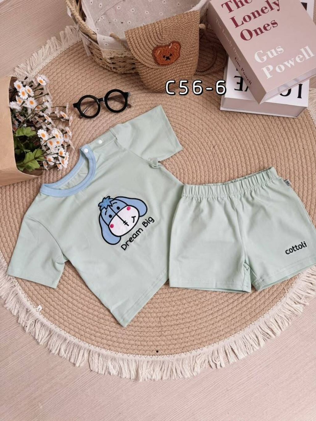 90ec204b-a63b-4c69-970f-85f17699d114