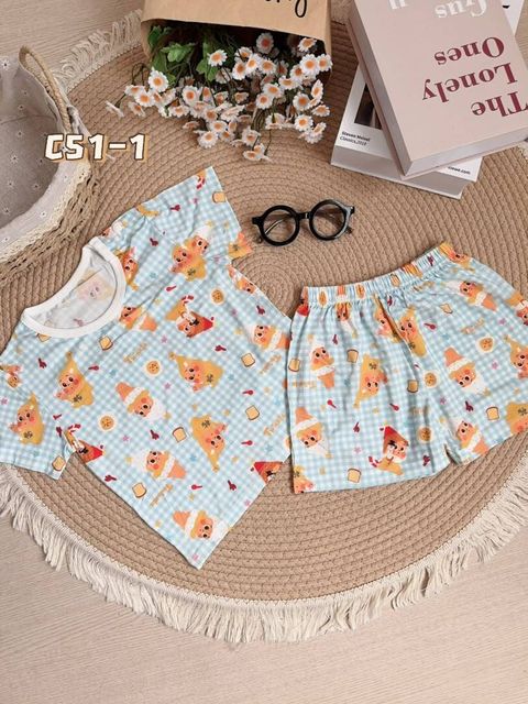 3f5455a4-c1b5-4c7c-aad8-bf552dd73628 (1)