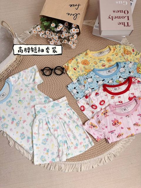 f5efc325-05c2-40b2-b7a3-866d01957dfd