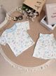 3-hangyodon fish