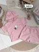3-pink miffy