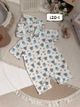 1-stitch