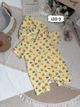 3-yellow pooh
