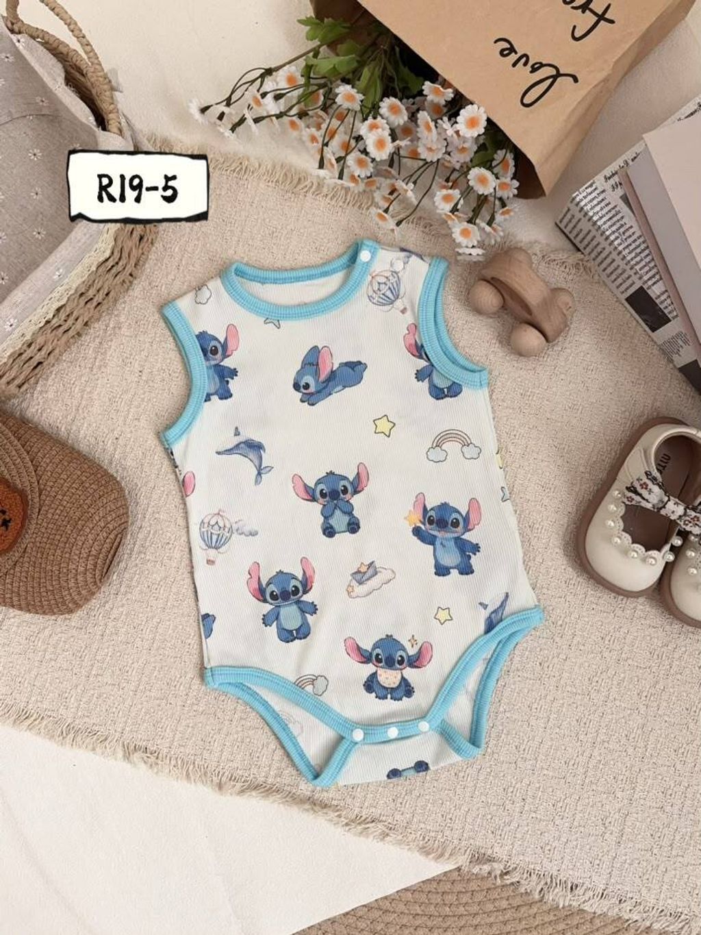 WhatsApp Image 2026-06-29 at 3.49.26 PM