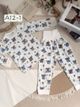 1-stitch