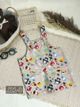 3-tsum tsum 