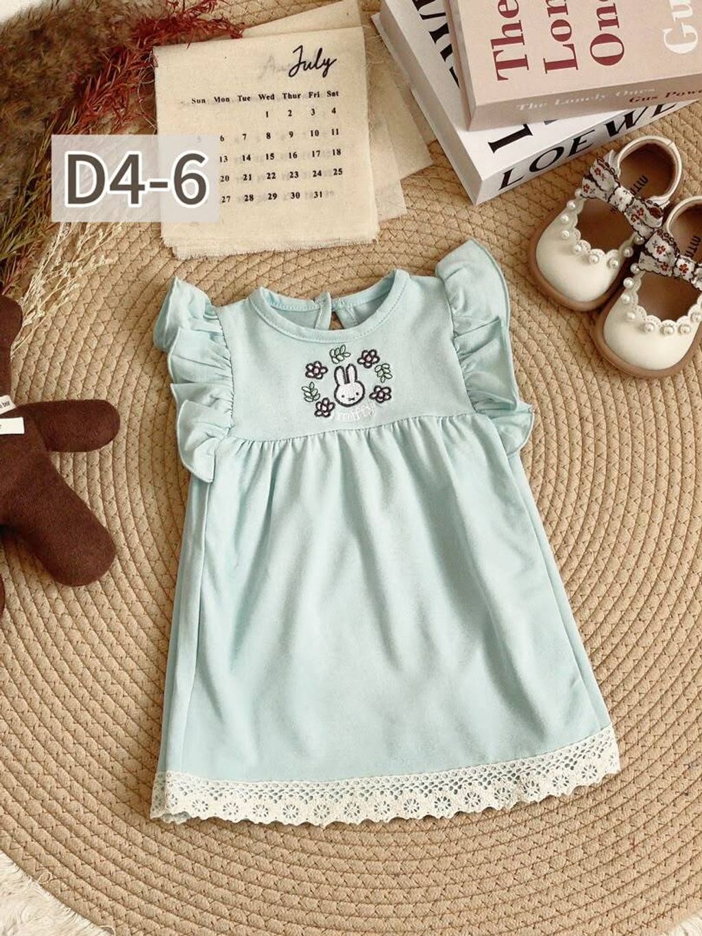 d22542bc-ab3b-420d-8492-b4c63577e2f3