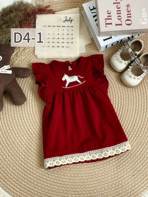 0fa75a55-880b-4d23-80b2-b160f36a3be1