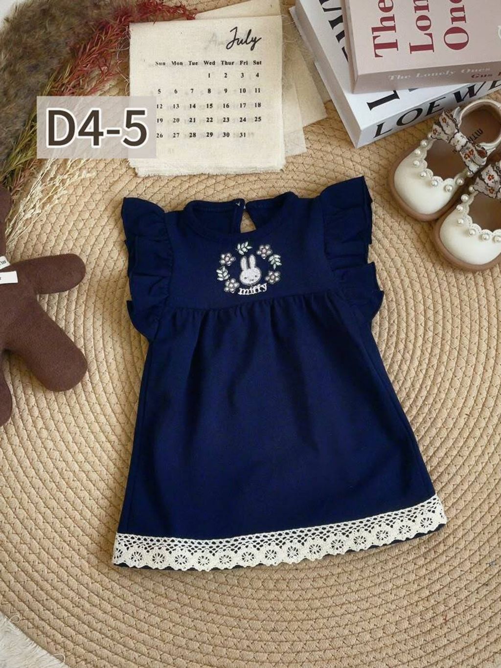 41487bb2-25b0-4a7d-a3cb-4eb0ea13c1df