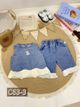 3-light denim