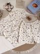2-miffy