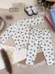 3-stitch