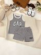 2-black stripe 