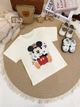 2-mickey