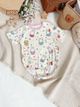 2-miffy