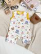 2-baby shark 