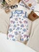 1-stitch 