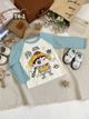 1-shin chan