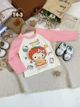 3-hello kitty