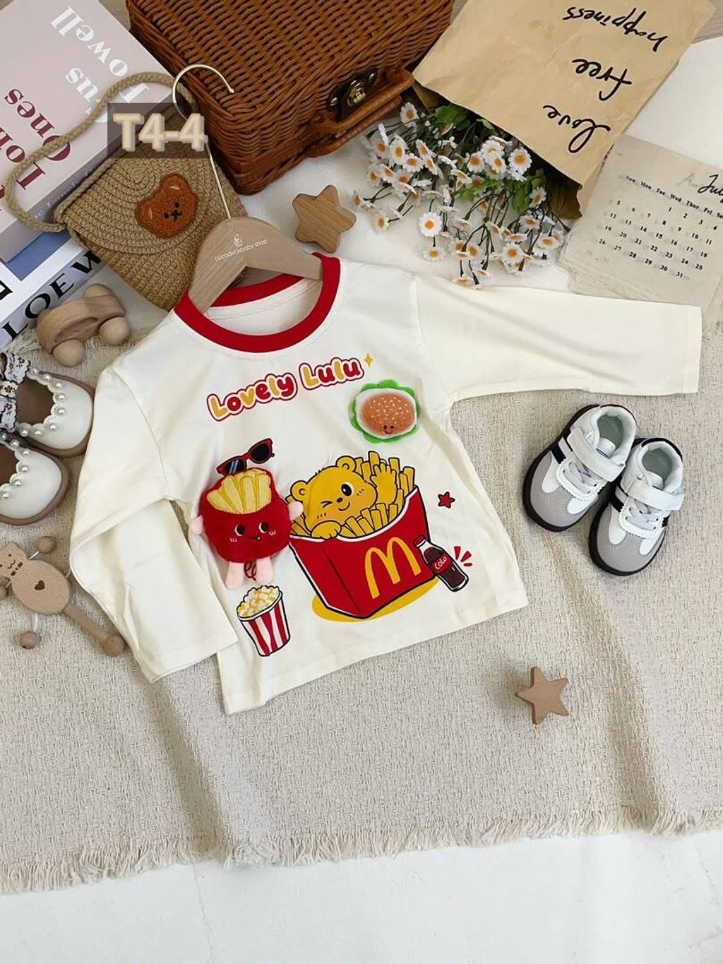 WhatsApp Image 2026-08-13 at 12.30.31 AM