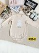 2-white bear