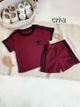 2-Maroon